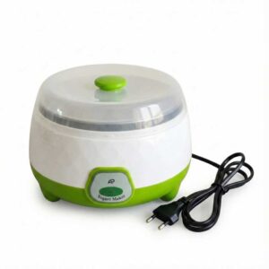 Automatic Yogurt Maker