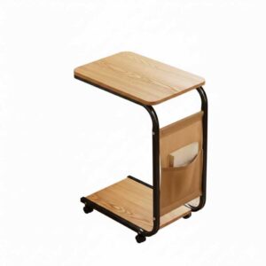 Movable Table