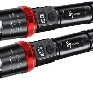 Torch Light 1 LED