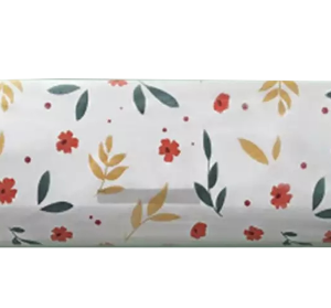 air conditionig dustproof